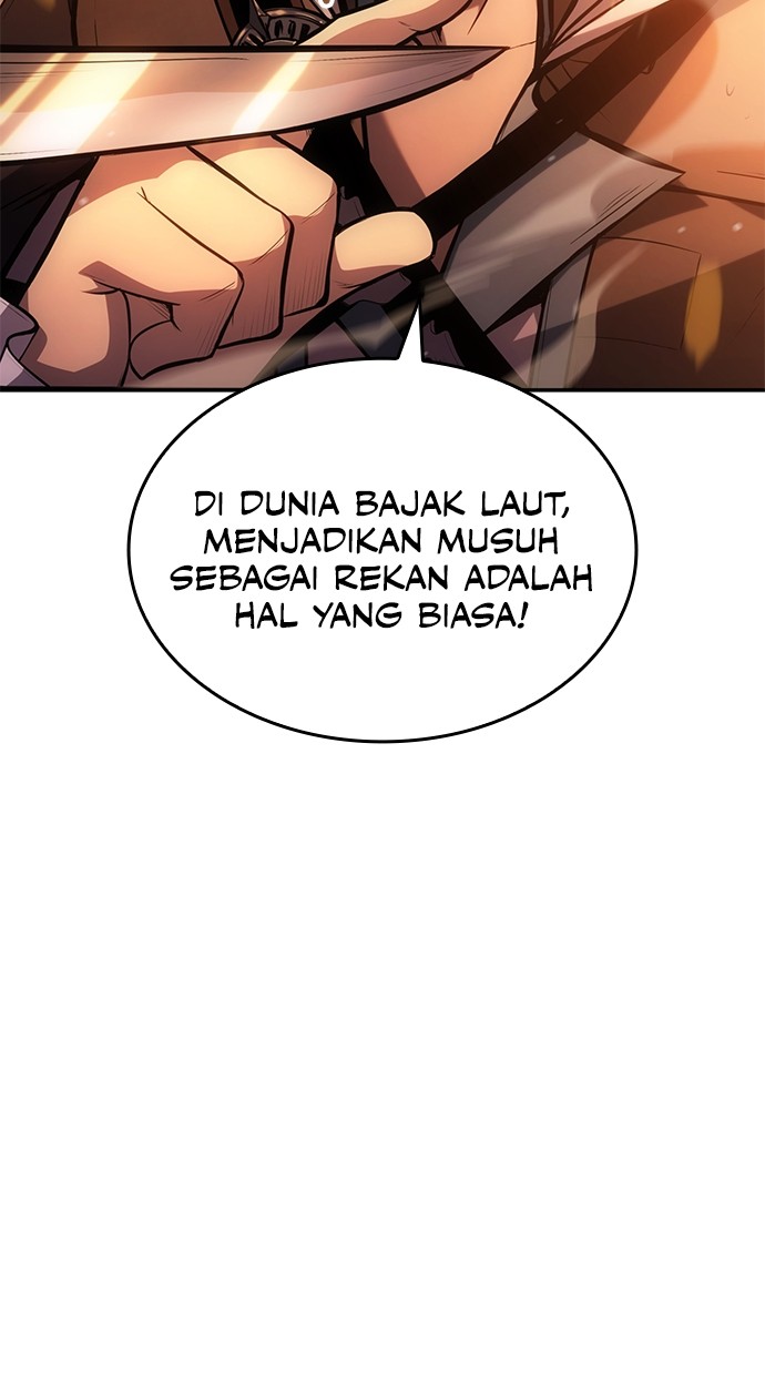 Halaman 90 dari 153
