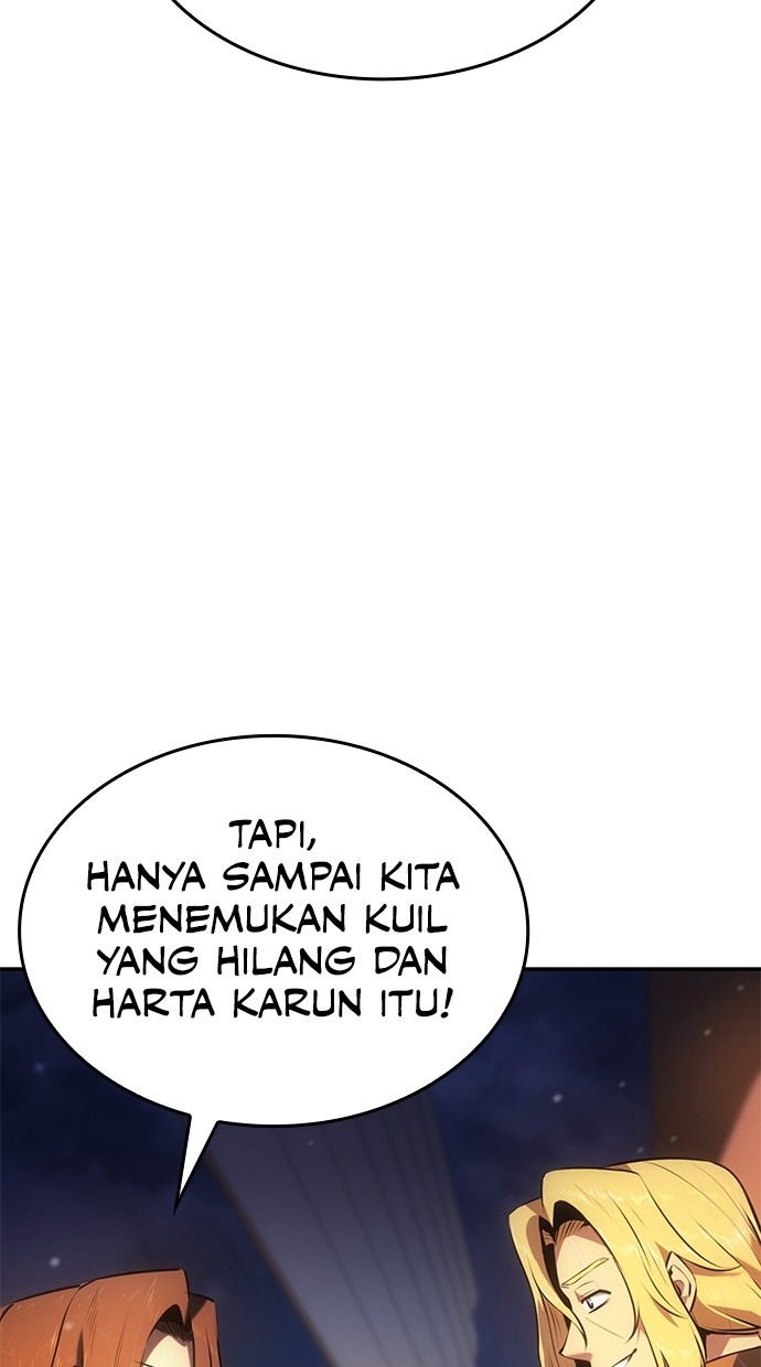 Halaman 95 dari 153