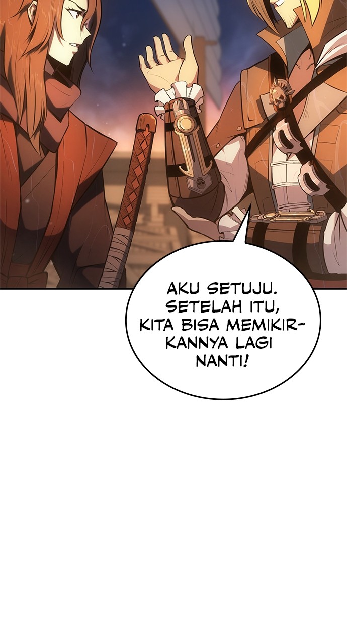 Halaman 96 dari 153