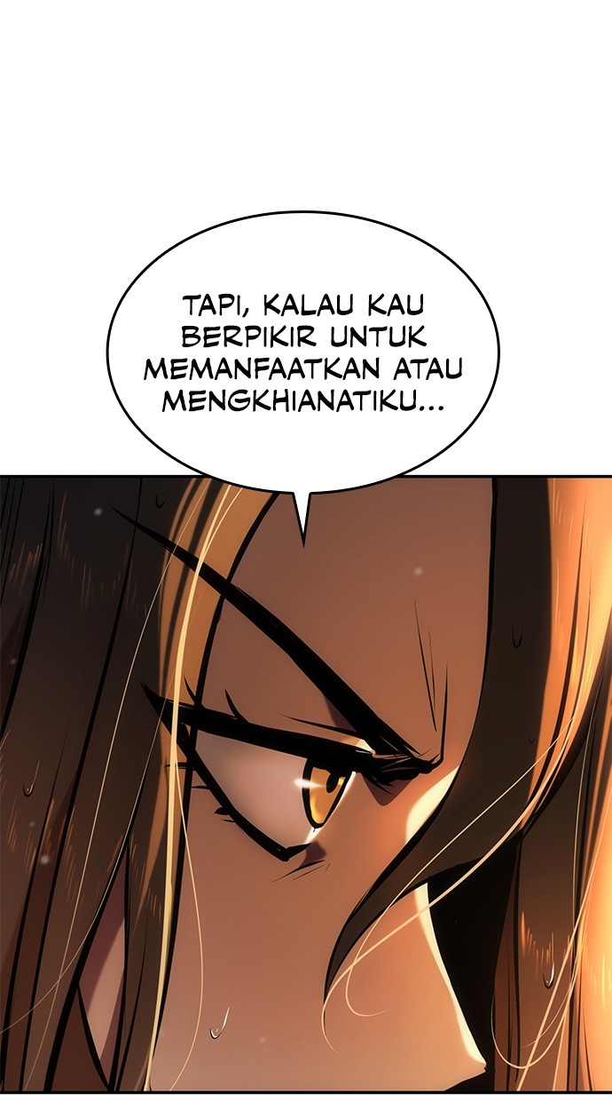 Halaman 97 dari 153