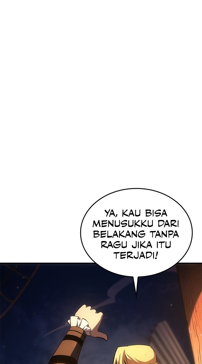 Halaman 98 dari 153