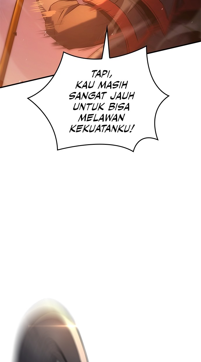 Halaman 103 dari 130