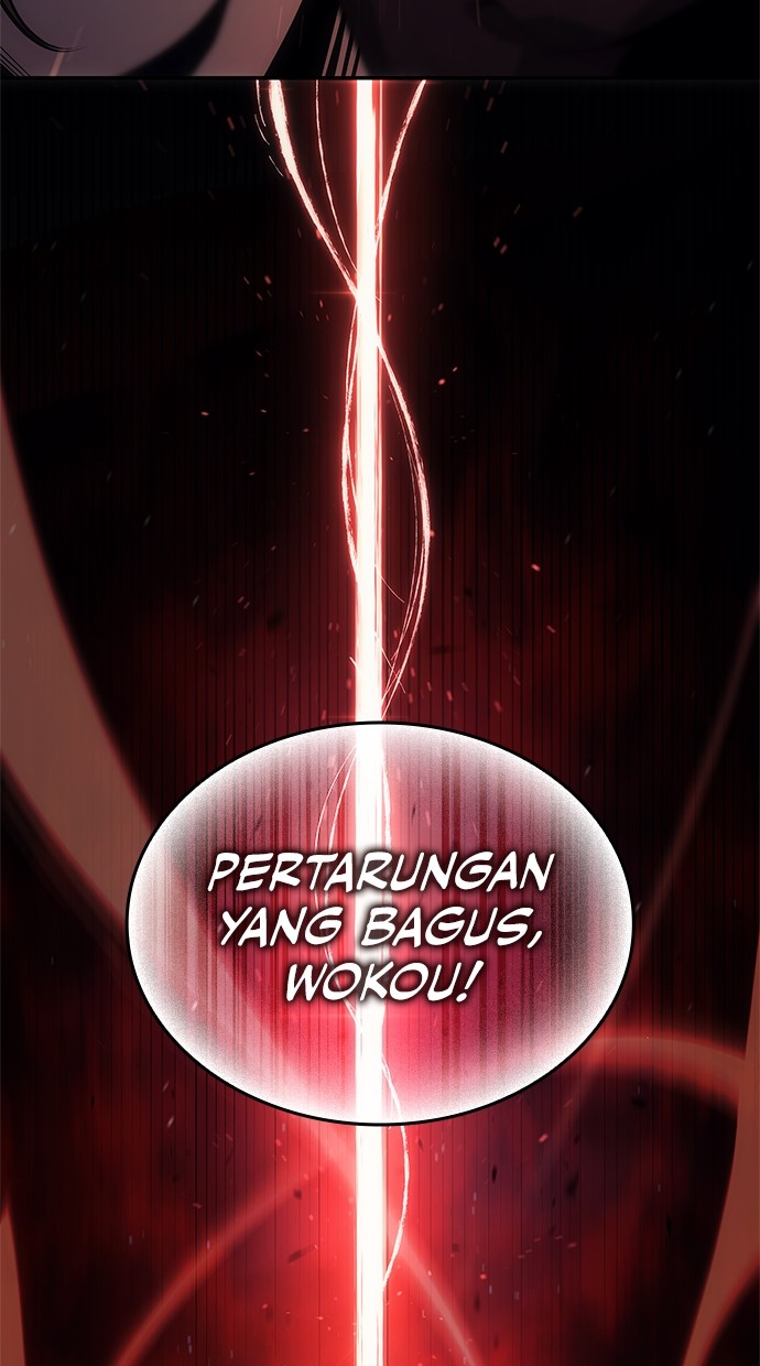 Halaman 106 dari 130