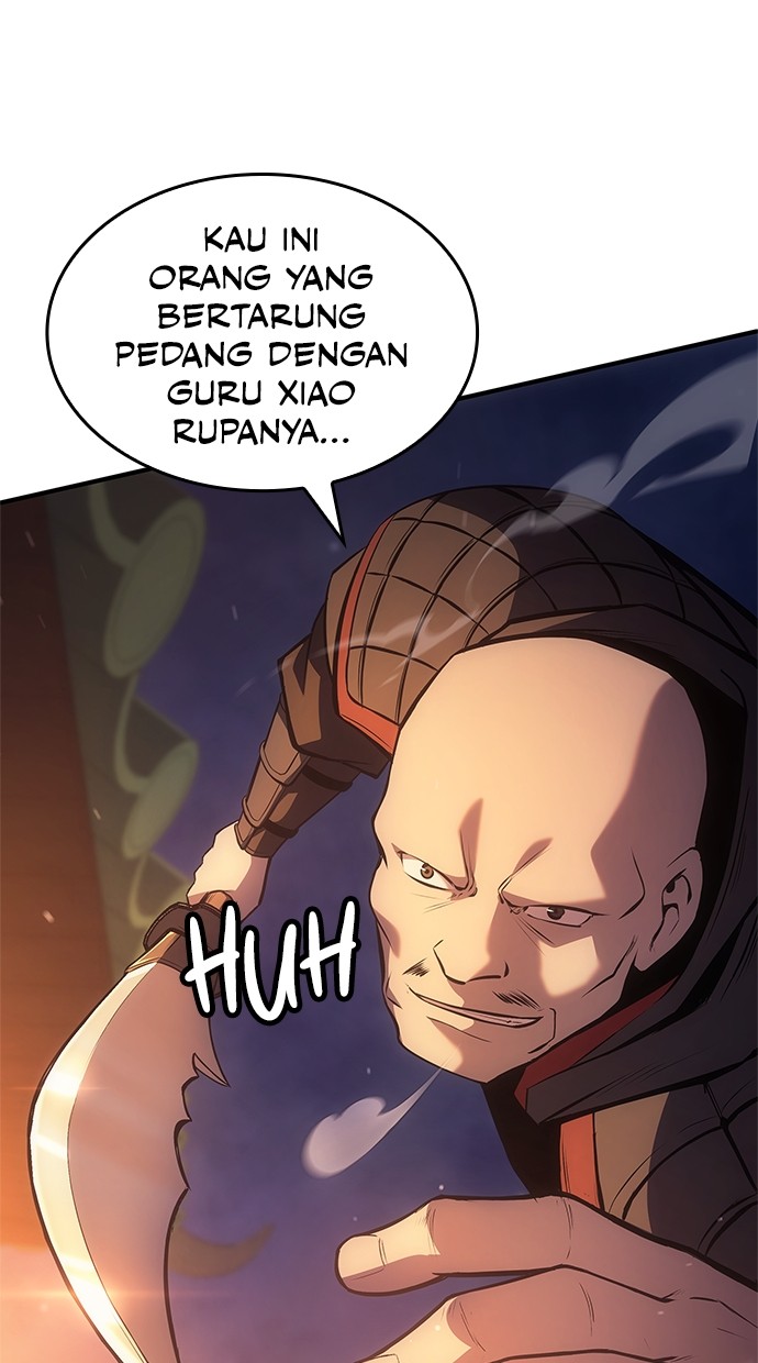 Halaman 117 dari 130