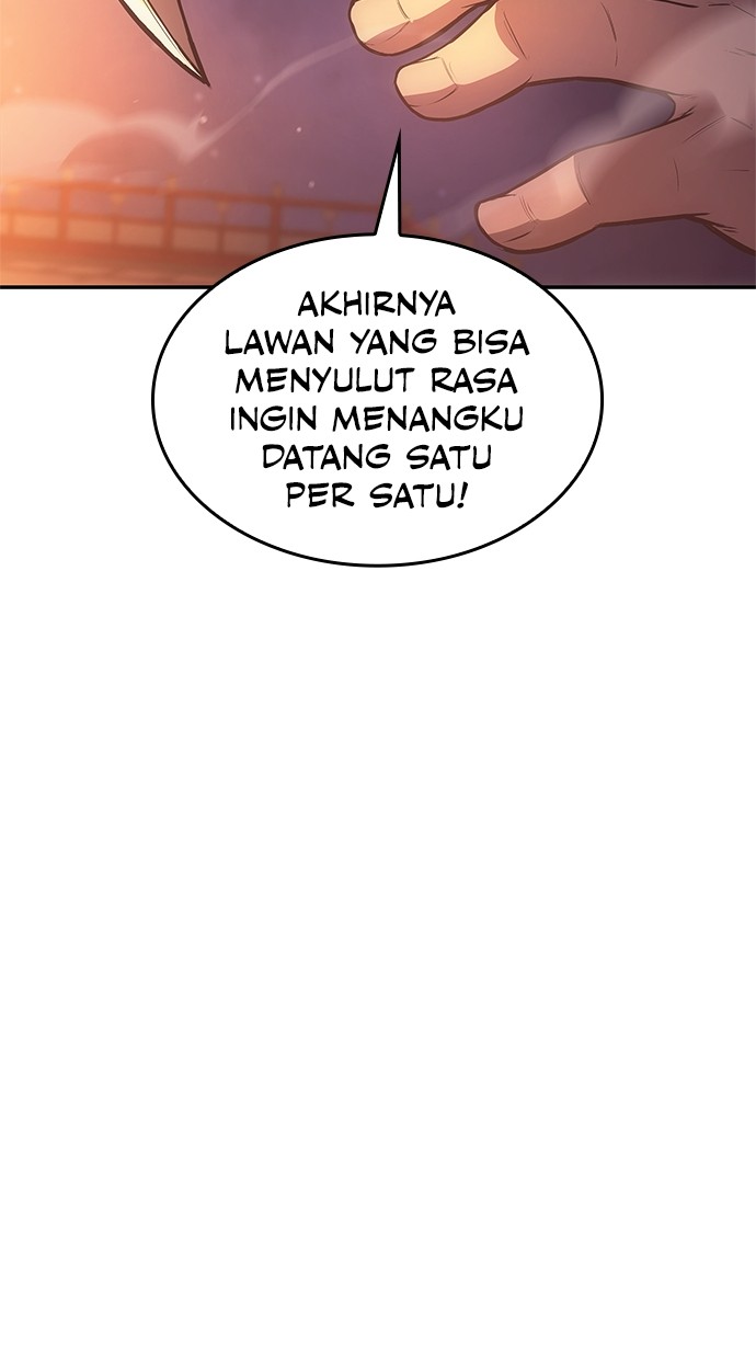 Halaman 118 dari 130