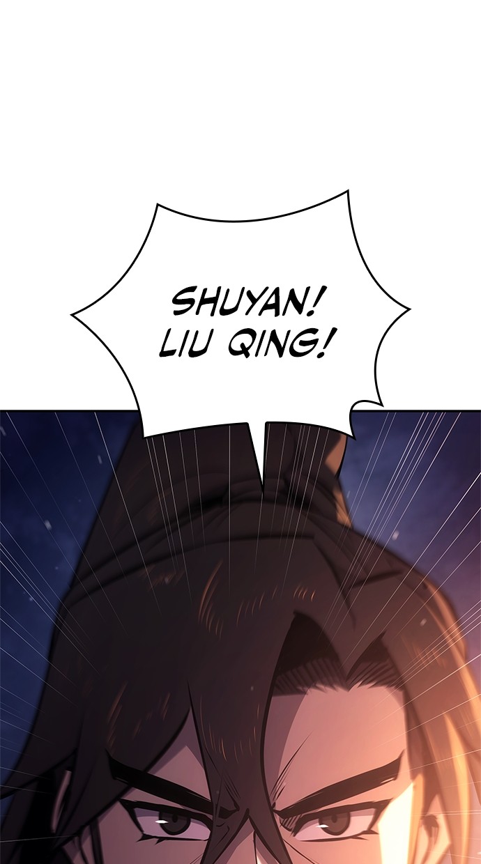 Halaman 119 dari 130