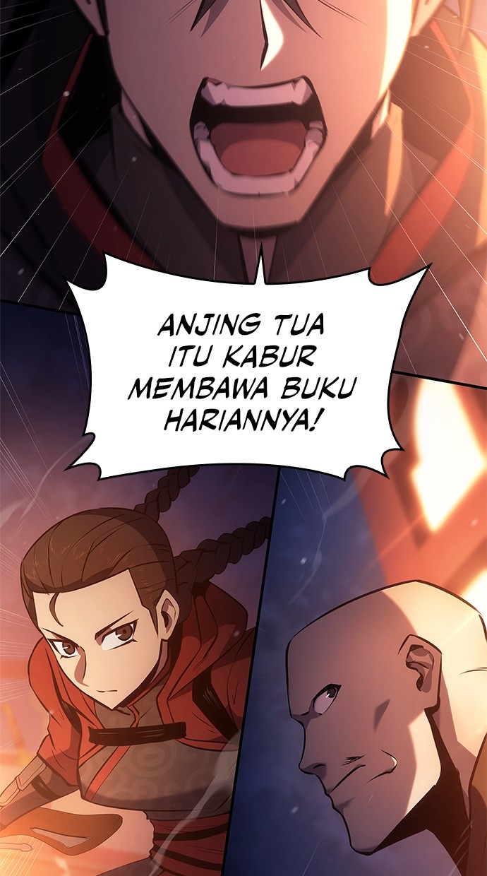 Halaman 120 dari 130