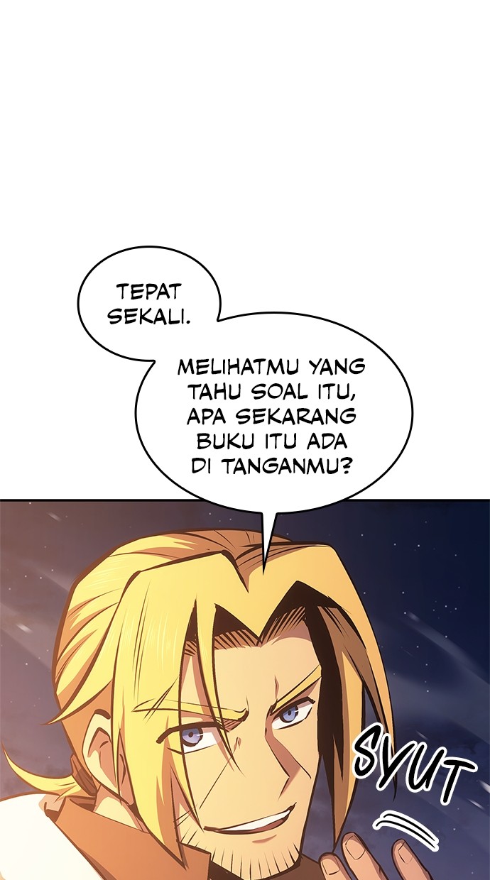 Halaman 13 dari 130