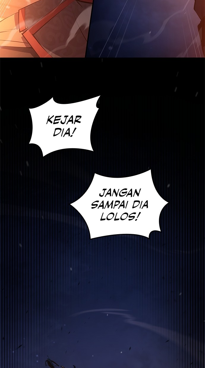 Halaman 121 dari 130