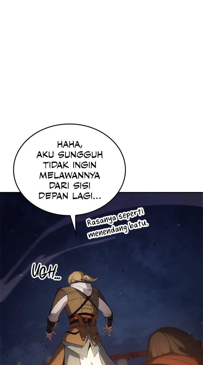 Halaman 124 dari 130