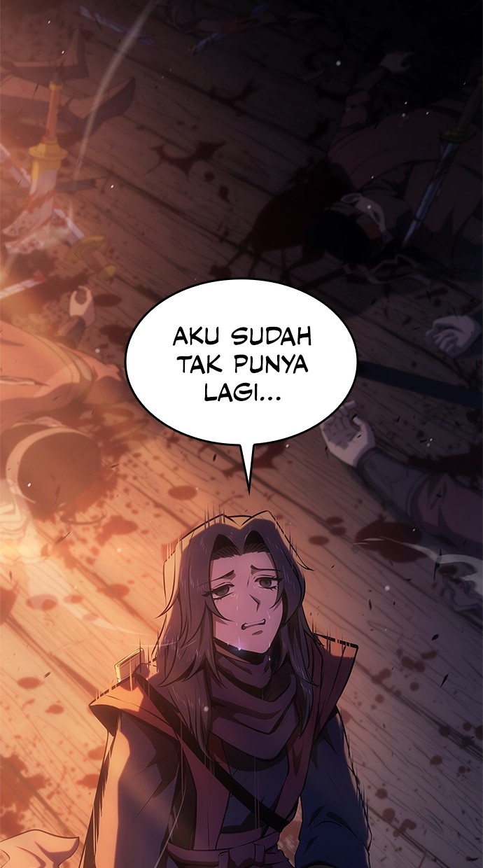 Halaman 128 dari 130