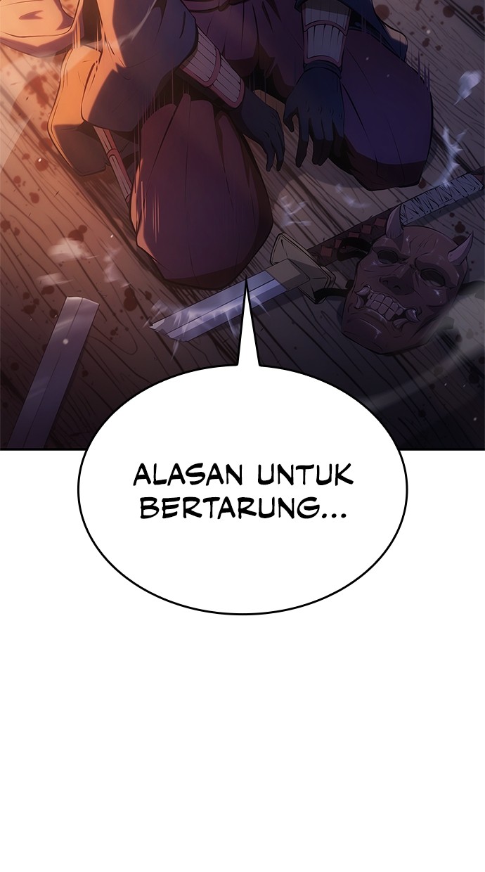 Halaman 129 dari 130