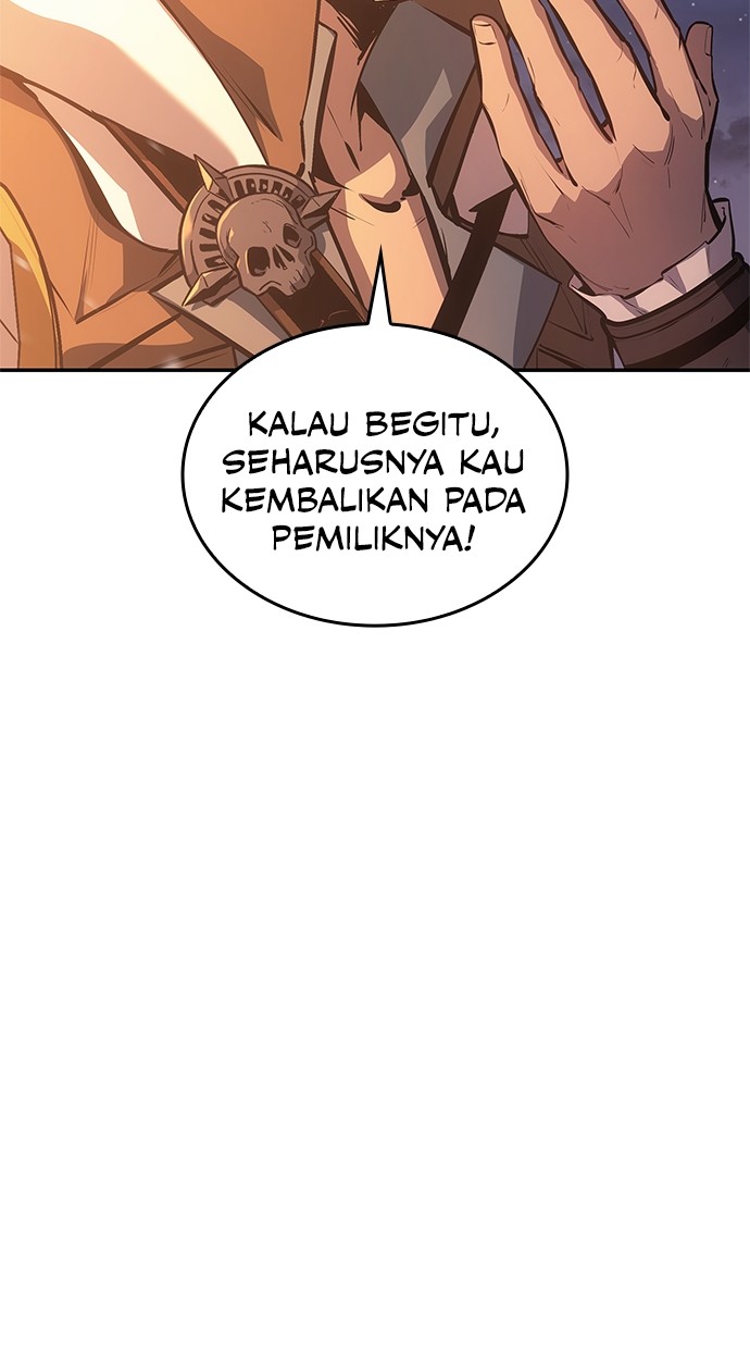 Halaman 14 dari 130