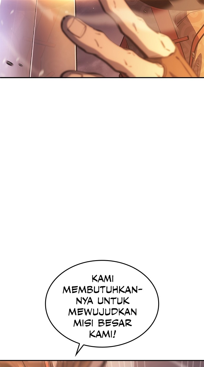 Halaman 16 dari 130