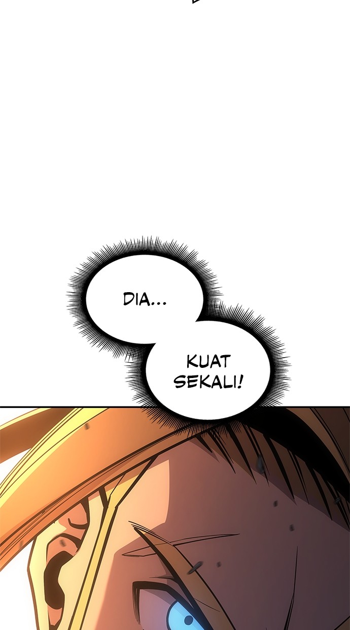 Halaman 21 dari 130