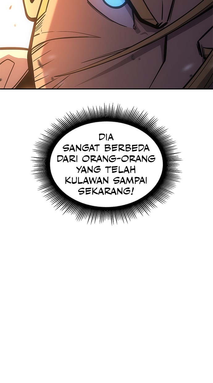 Halaman 22 dari 130