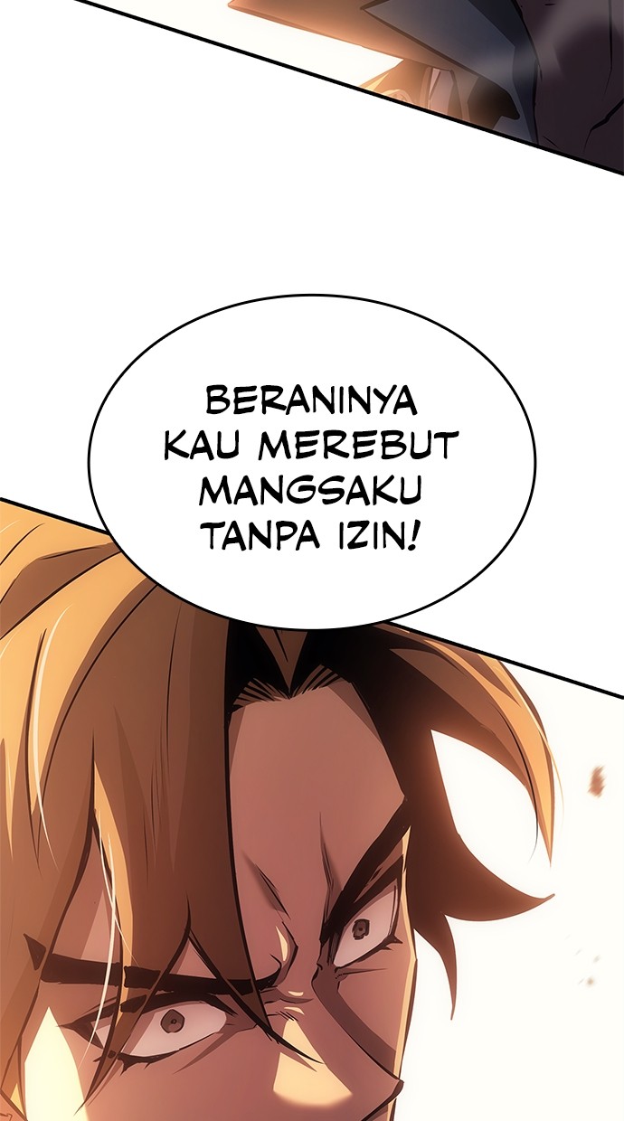 Halaman 4 dari 130
