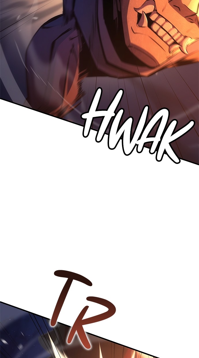 Halaman 51 dari 130