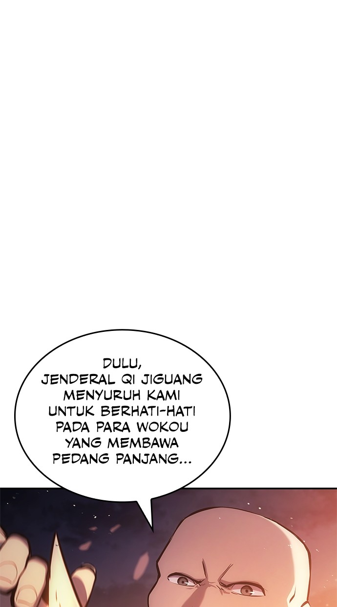Halaman 53 dari 130