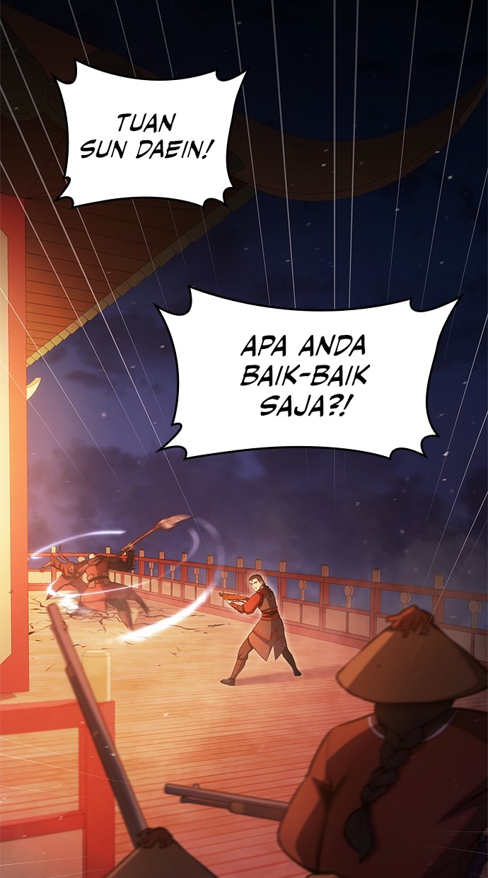 Halaman 59 dari 130