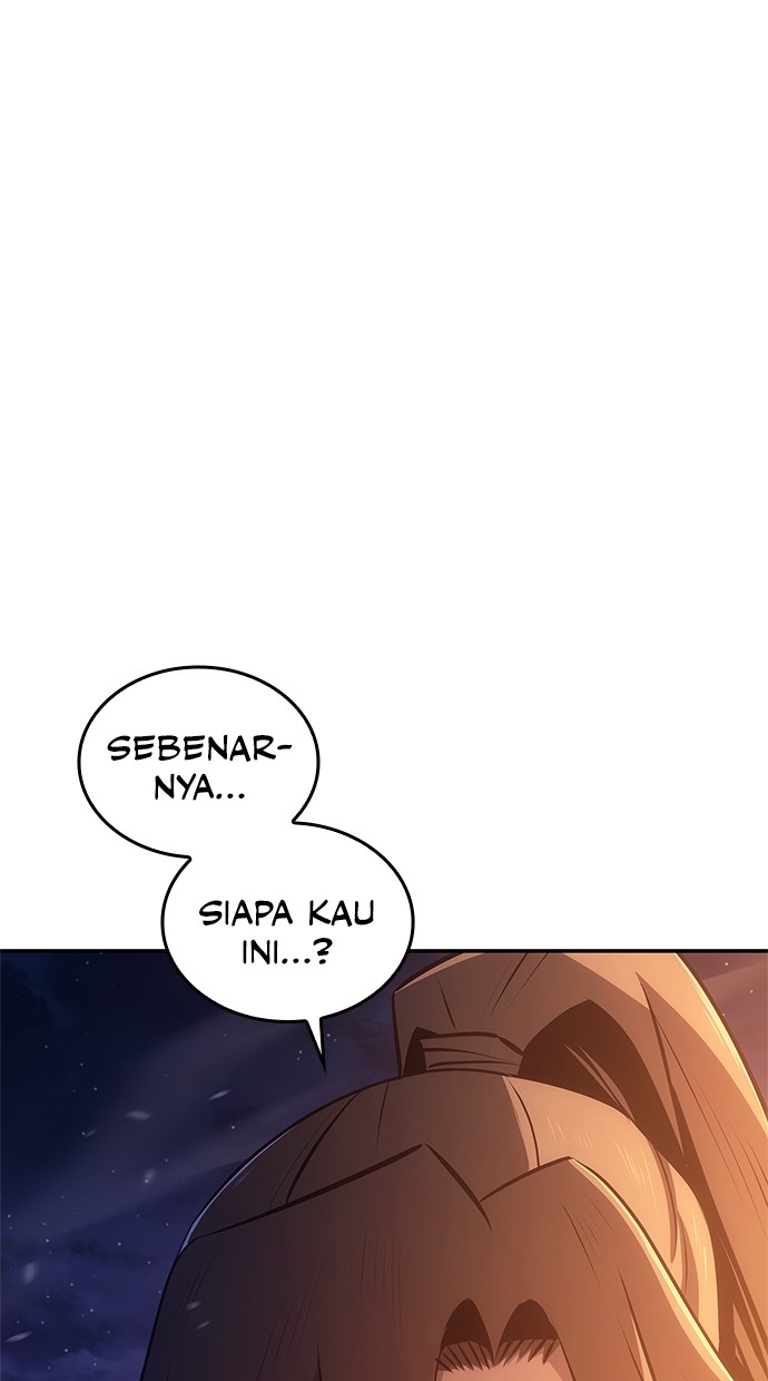 Halaman 7 dari 130