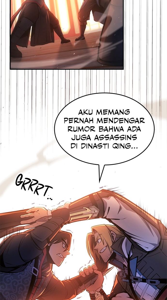 Halaman 63 dari 130