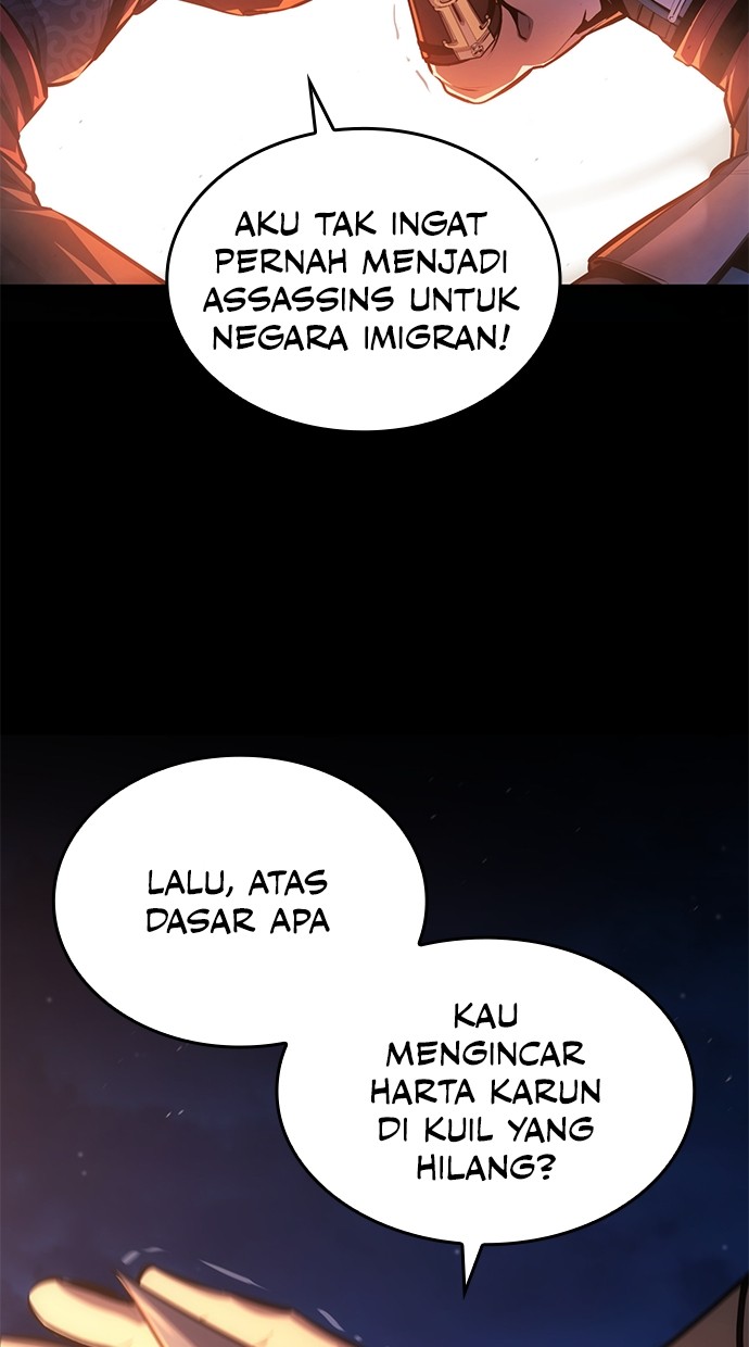 Halaman 64 dari 130