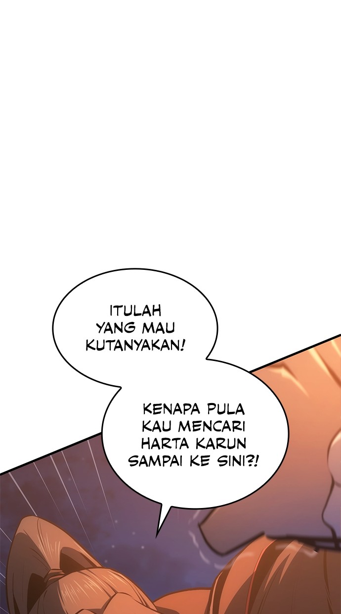 Halaman 66 dari 130