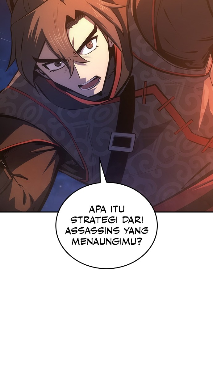 Halaman 67 dari 130