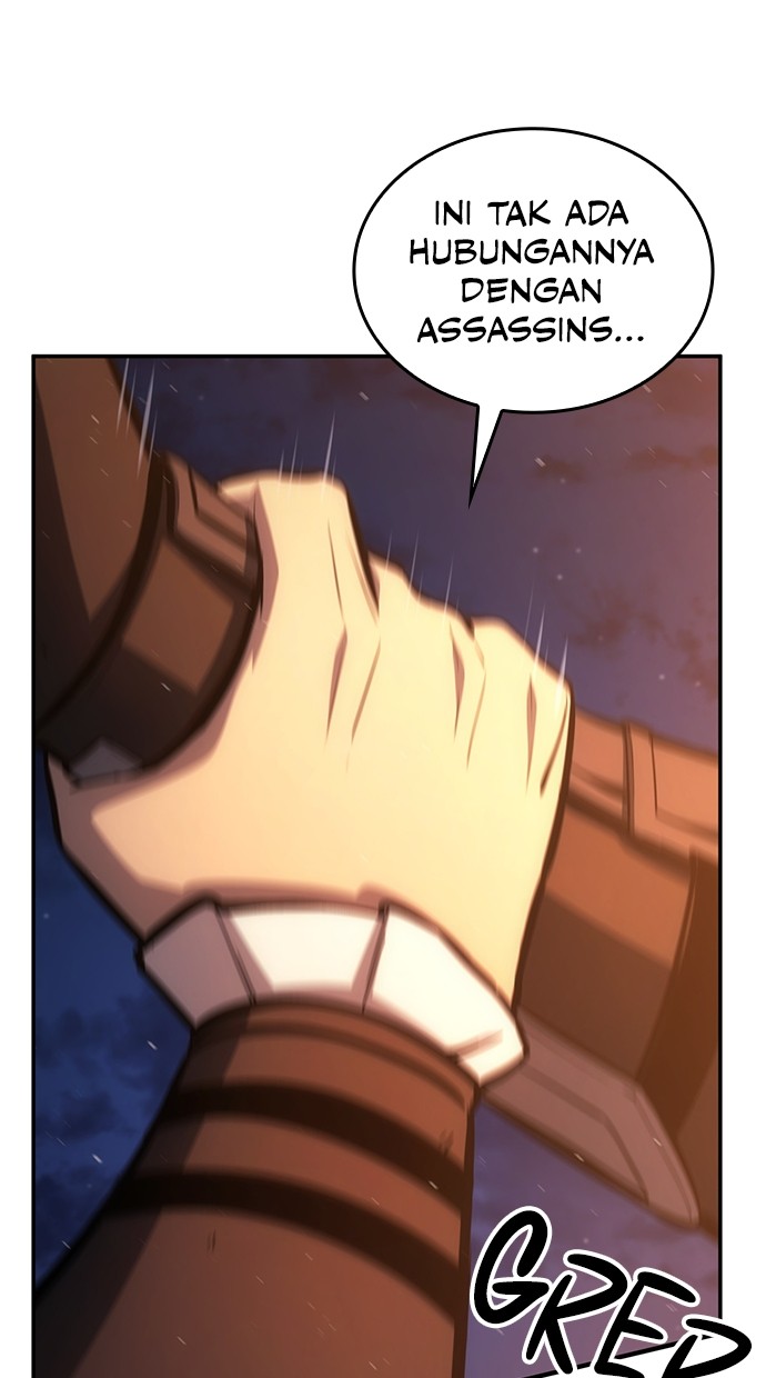 Halaman 68 dari 130