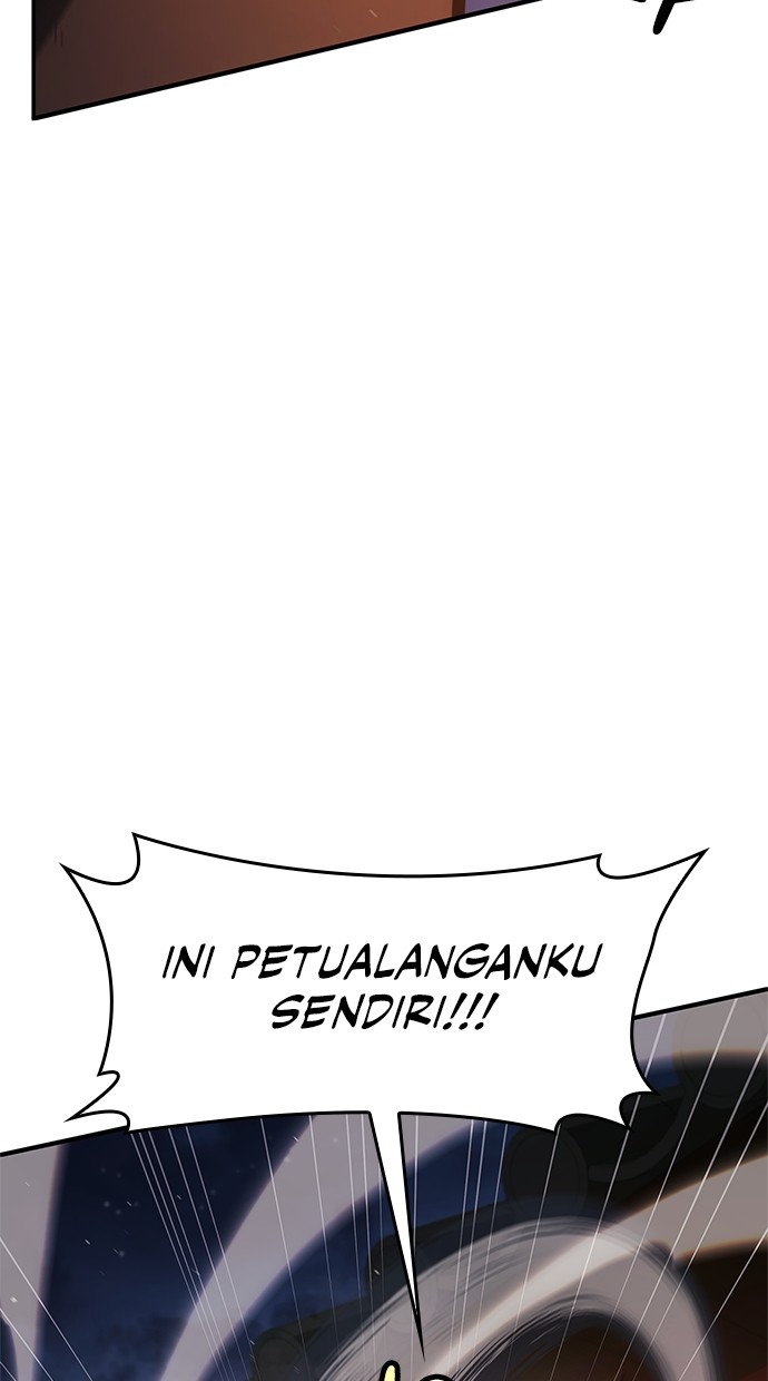 Halaman 69 dari 130