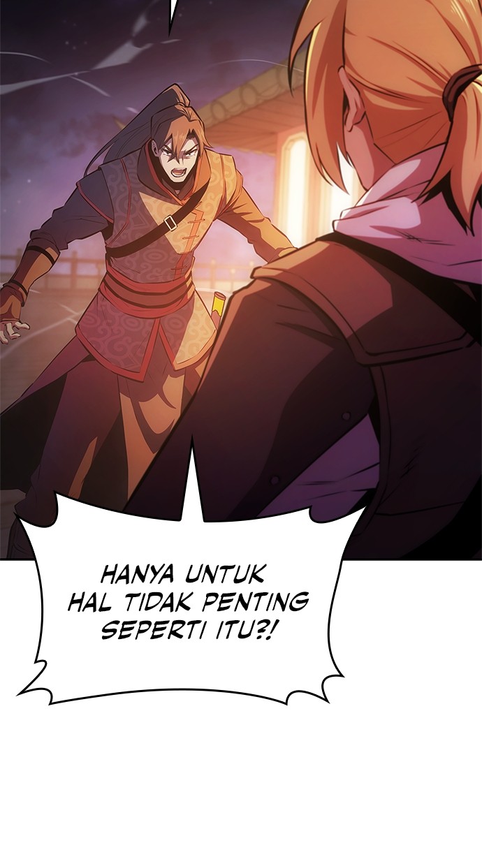 Halaman 80 dari 130
