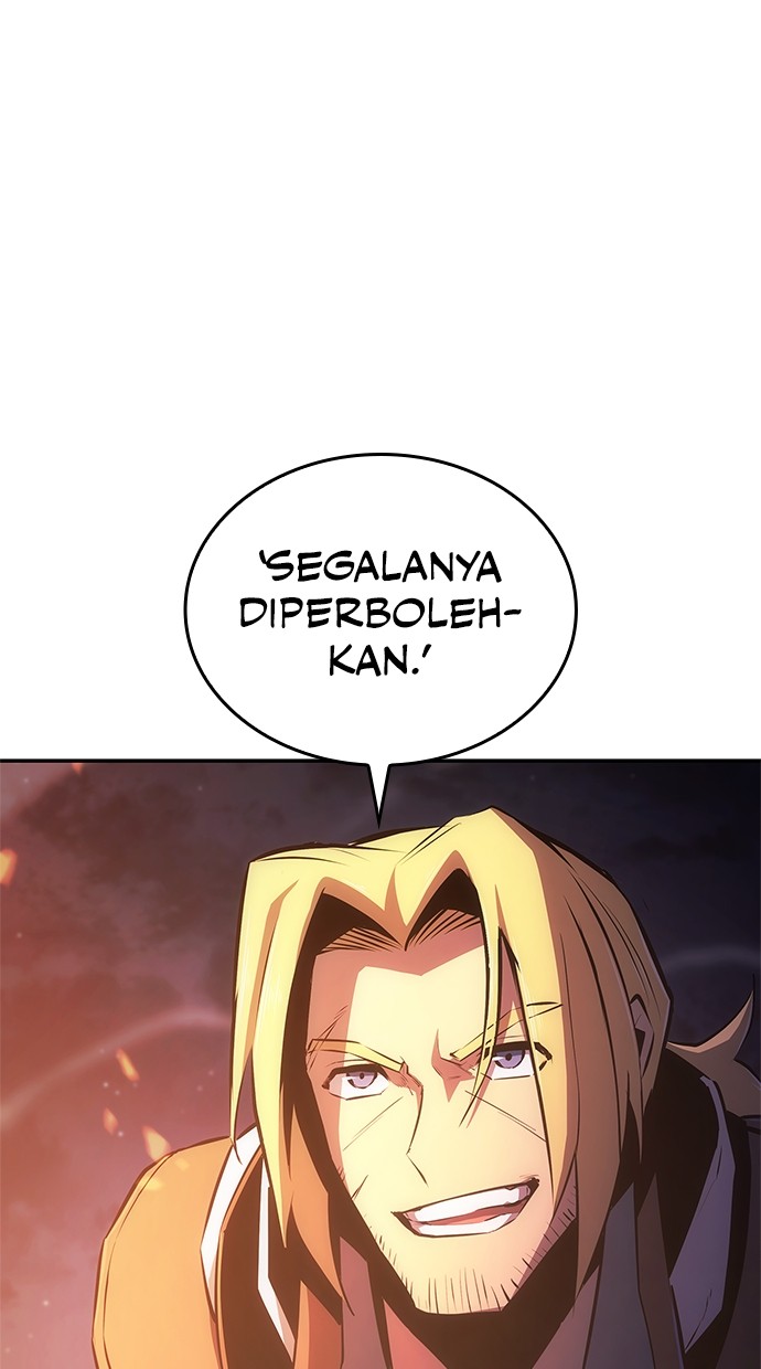 Halaman 81 dari 130