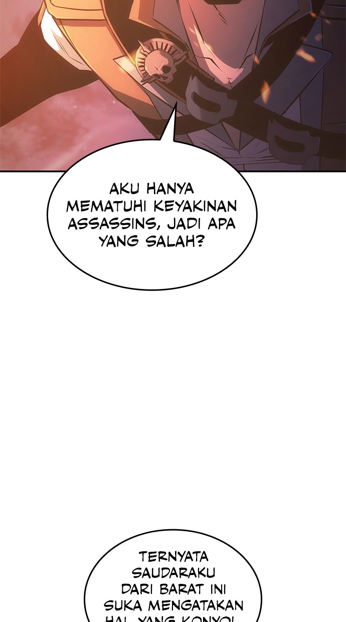 Halaman 82 dari 130
