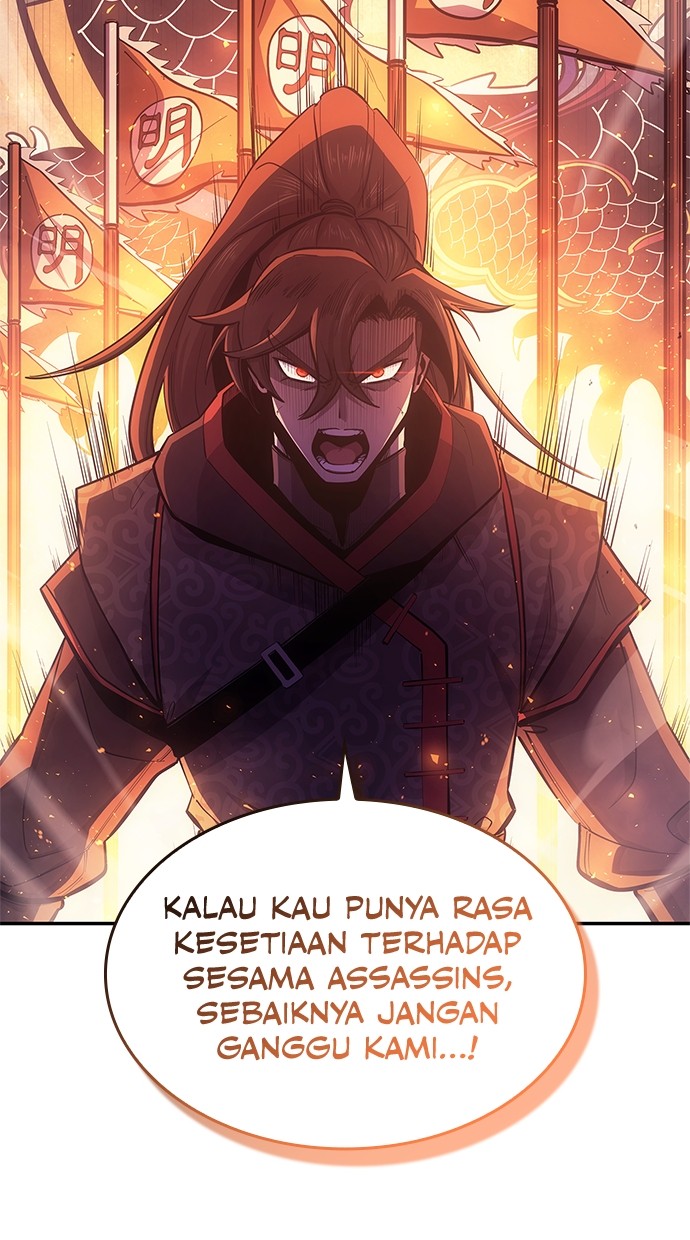 Halaman 85 dari 130