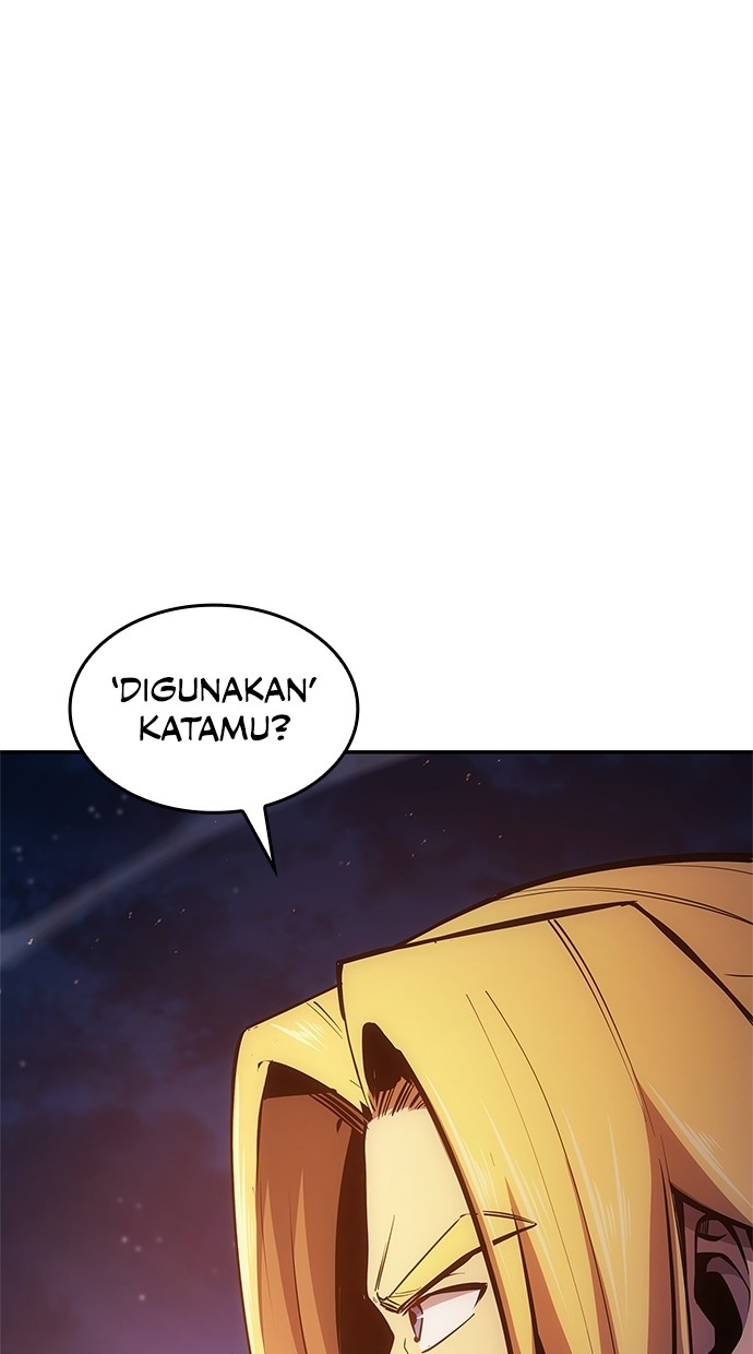 Halaman 86 dari 130