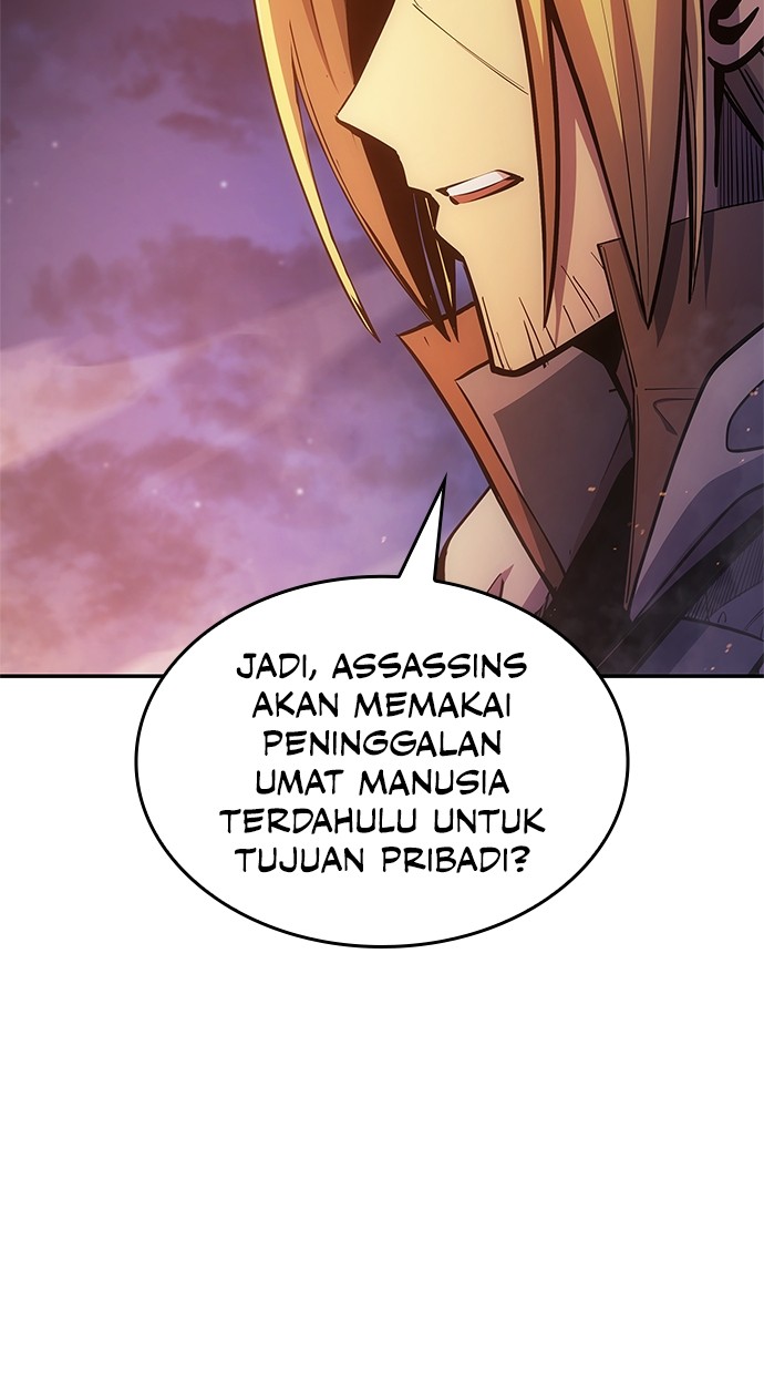 Halaman 87 dari 130