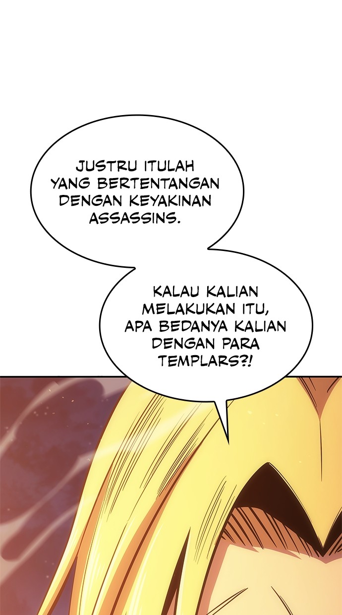 Halaman 88 dari 130