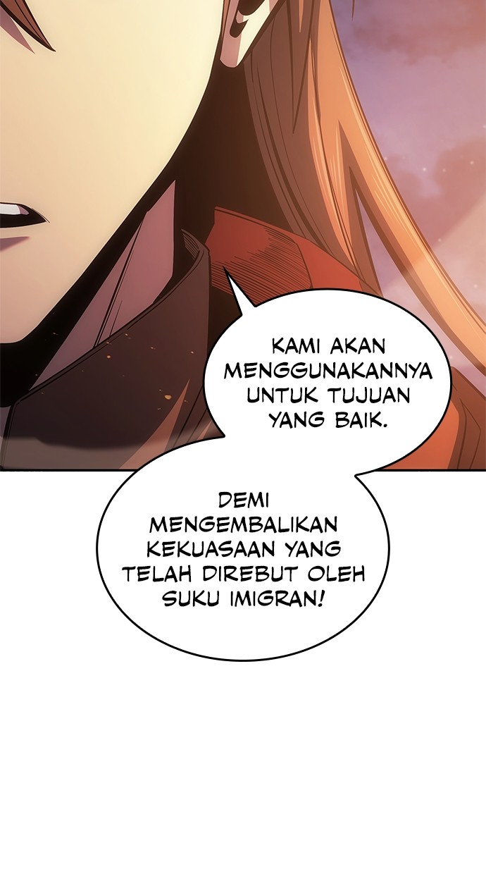 Halaman 90 dari 130