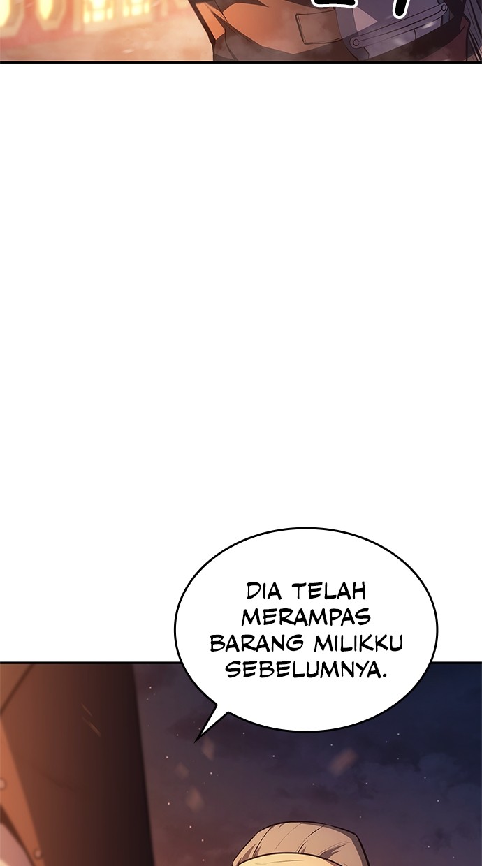 Halaman 10 dari 130