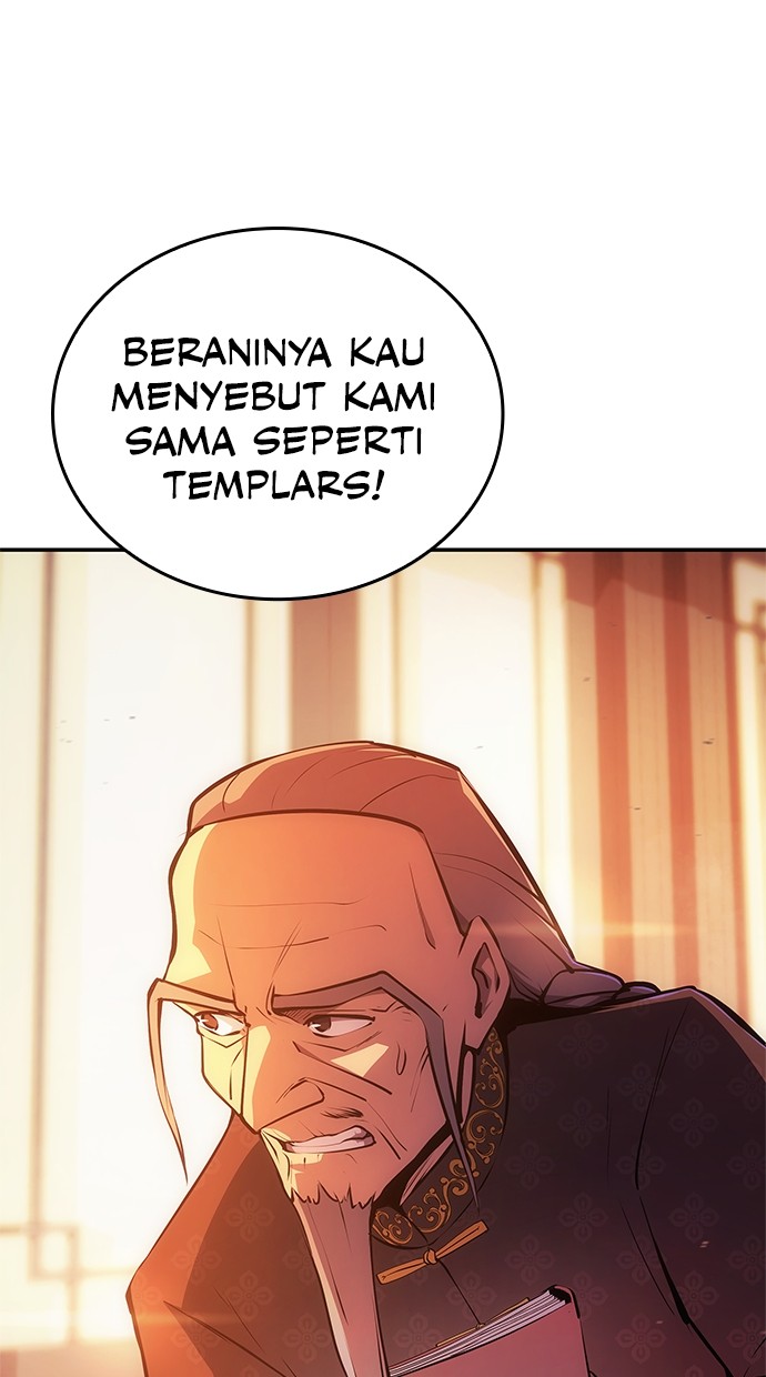 Halaman 91 dari 130