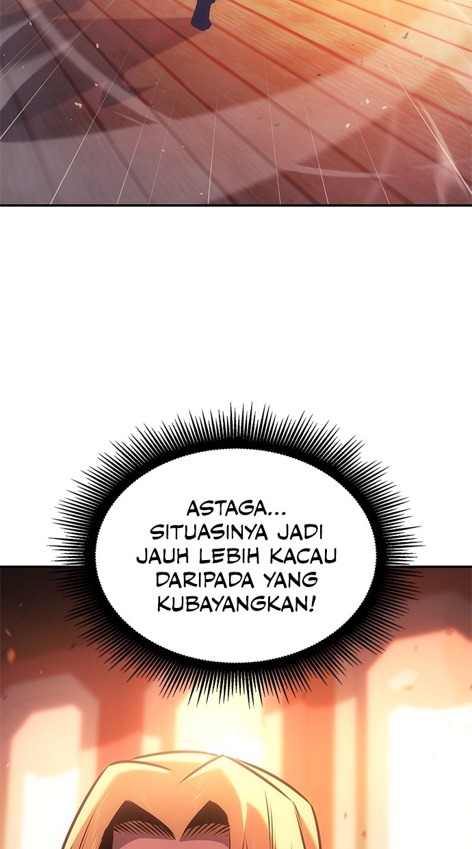 Halaman 98 dari 130