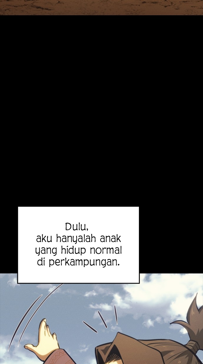 Halaman 2 dari 137