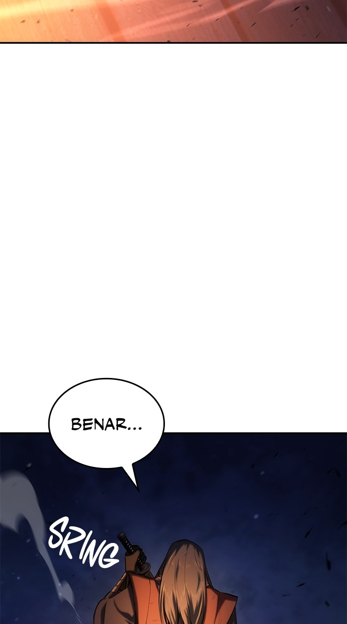 Halaman 101 dari 137