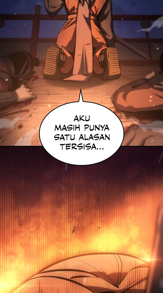 Halaman 102 dari 137