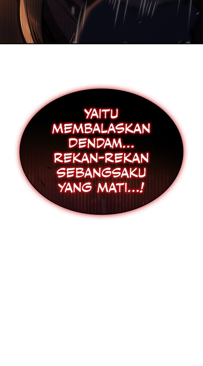 Halaman 104 dari 137