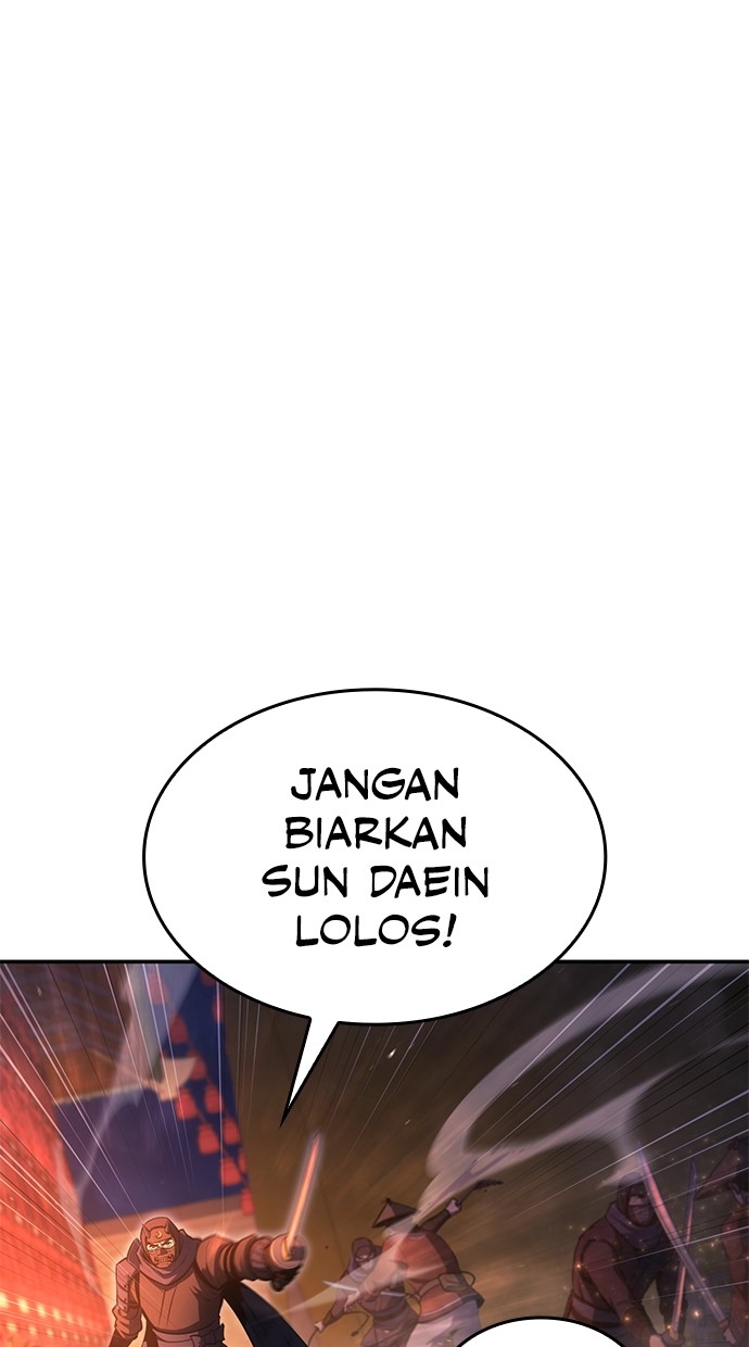 Halaman 109 dari 137