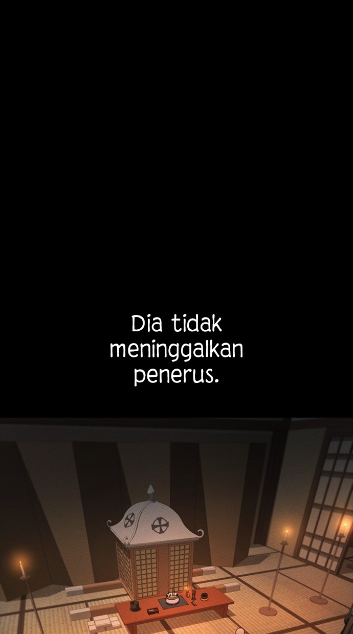 Halaman 12 dari 137