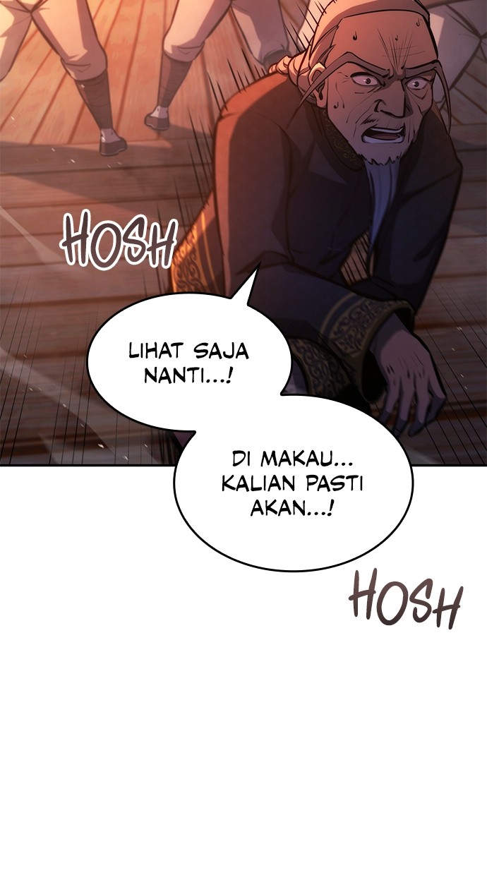 Halaman 112 dari 137