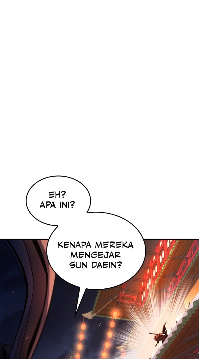 Halaman 117 dari 137